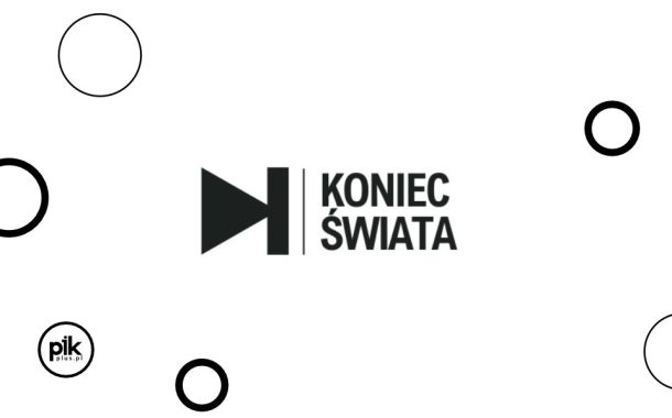 Klub Koniec Świata