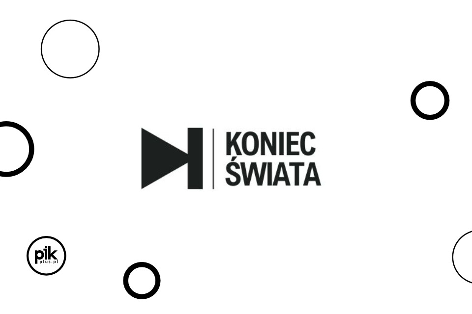Klub Koniec Świata
