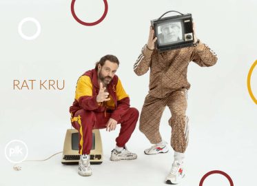 Rat Kru | koncert
