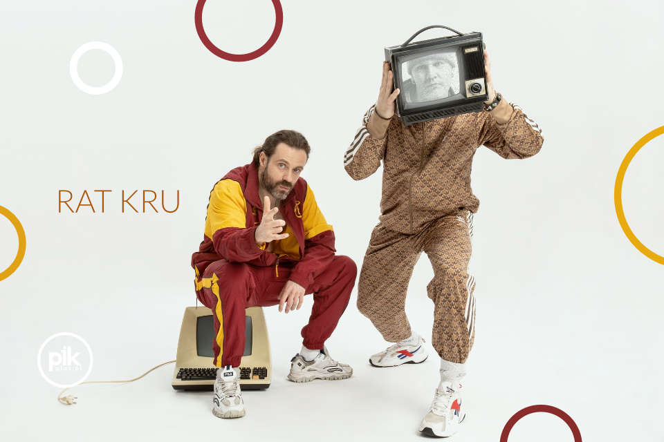 Rat Kru | koncert