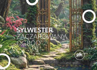 Sylwester w Hotelu Copernicus Toruń | Sylwester w Toruniu 2026/2027
