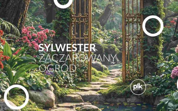 Sylwester w Hotelu Copernicus Toruń | Sylwester w Toruniu 2026/2027
