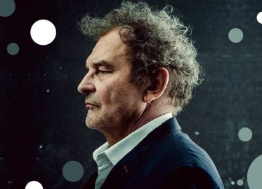 Andrzej Poniedzielski | koncert w Toruniu - Bilety