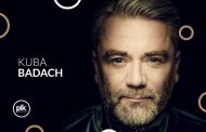Kuba Badach - Radio Edit | koncert