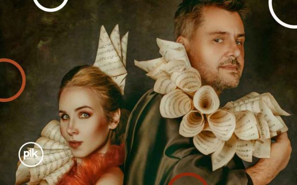 BAiKA | koncert w Toruniu - Bilety