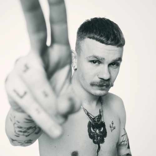 WalusKraksaKryzys-koncert-