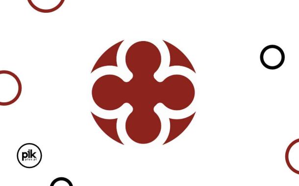 Informacja Turystyczna w Toruniu