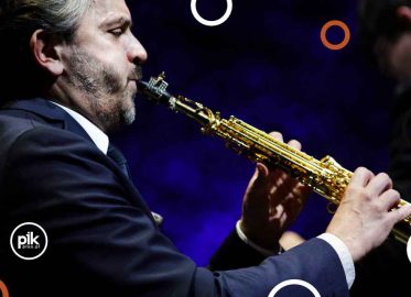 Walentynki w CCK Jordanki