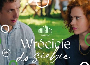 Walentynki w CSW Znak Czasu