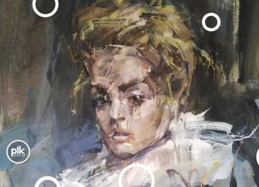 Klaudiusz Abramski | wystawa