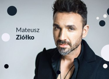 Mateusz Ziółko | koncert w Toruniu - Bilety
