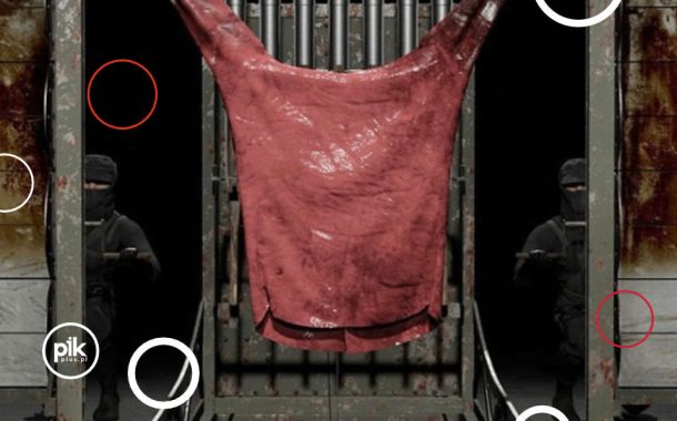 Ostatnia Fuga | spektakl w Toruniu - Bilety