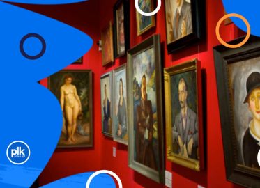 Dzień Sztuki w Ratuszu Staromiejskim