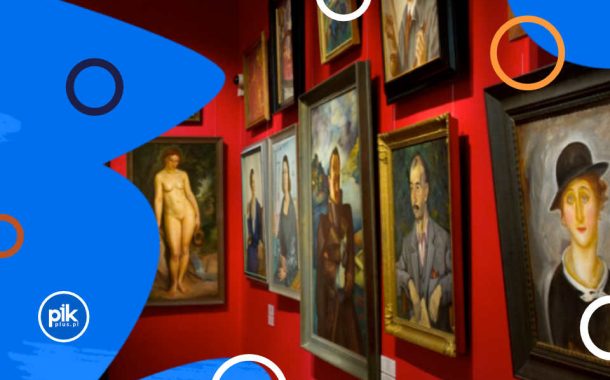 Dzień Sztuki w Ratuszu Staromiejskim