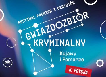 Festiwal Premier i Debiutów Gwiazdozbiór