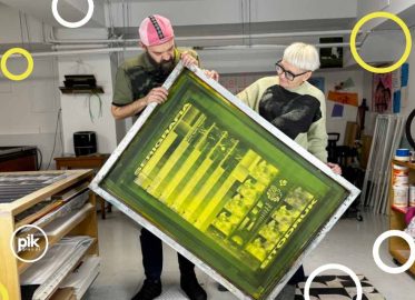 Toruński Festiwal Nauki i Sztuki w Etnomuzeum