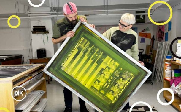 Toruński Festiwal Nauki i Sztuki w Etnomuzeum