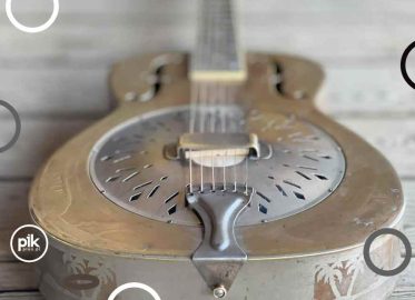 Noc Muzeów w Akademickie Centrum Kultury i Sztuki „Od Nowa” w Toruniu