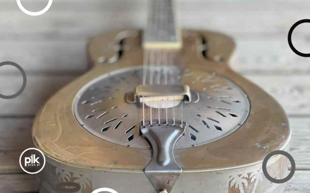 Noc Muzeów w Akademickie Centrum Kultury i Sztuki „Od Nowa” w Toruniu