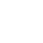 PIK Toruń – Punkt Informacji Kulturalnej w Toruniu