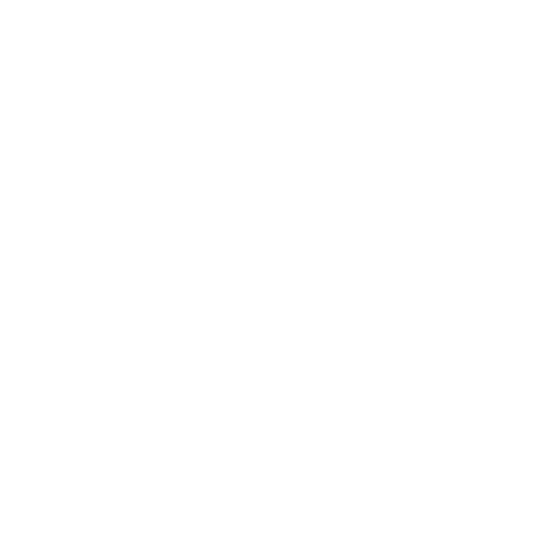 PIK Toruń – Punkt Informacji Kulturalnej w Toruniu