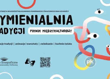 Wymienialnia Tradycji 2026