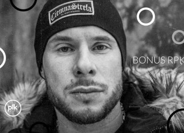 Bonus RPK | koncert  w Toruniu - Bilety