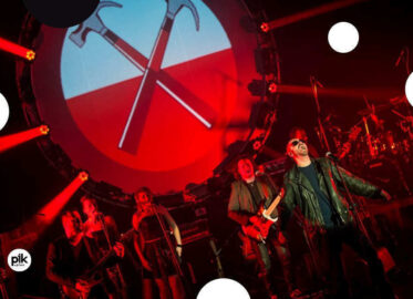 Another Pink Floyd i Marek Raduli | koncert w Toruniu - Bilety